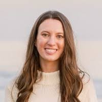 10+ "Isaacson, Cpa" profiles