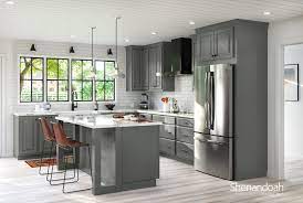 Grove Painted Boulder Interior Design Kitchen Kitchen Remodel Kitchen Style