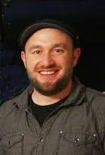 Benjamin Kirchner Obituary (1985