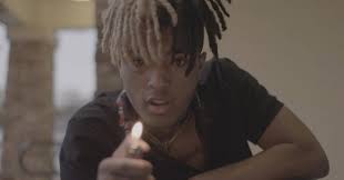 'Look At Me: XXXTentacion' Hulu Review: Stream It or Skip It?