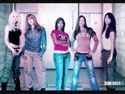 And created the two bands preluders and overground. Download Preluders Everyday Girl In Mp4 And 3gp Codedwap