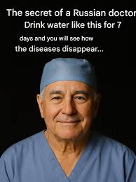 Creative Kitchen Recipes