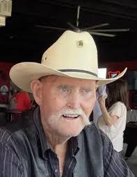 Obituary information for Dennis James Smith