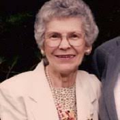 Selle Family Obituaries