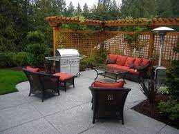 Outdoor Grill And Patio Furniture Storage Tips Ezstorage