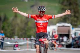 42,228 likes · 189 talking about this. Mathias Flueckiger Strappa Il Titolo Di Campione Nazionale A Nino Schurter Mtb Vco Com