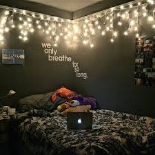 Log In Tumblr Rooms Christmas Lights In Bedroom Bedroom Inspirations