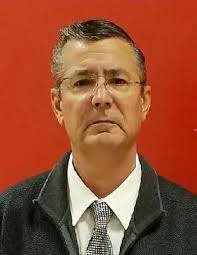 Obituary information for Terry Mark Schaible