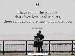 Top Motivational Love Quotes Page 2 Of 31 Quotespost Motivational Quotes For Love Inspirational Quotes About Love Work Quotes Inspirational