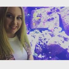 Stream Ebony Henning music