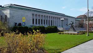 Toledo museum of art director adam levine shares insights about an ancient etruscan bronze from the permanent collection and how its history is relevant to our current times. Toledo Museum Of Art Wikipedia