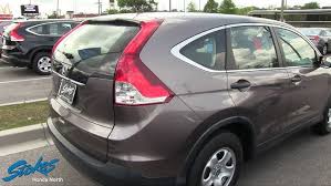 Image result for Kona Coffee 2013 CRV