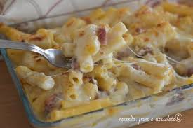 Maybe you would like to learn more about one of these? 20 Primi Piatti Per Il Pranzo Di Pasqua Al Forno E Non Facili E Veloci Ricette Idee Alimentari Ricette Messicane