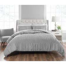 To us, every new collection of sharp, colorful nicole miller screams, buy me at full volume. Nicole Miller Comforter Set