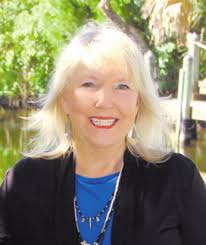 Motorcyclist collides with car