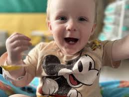 Kayden "Bubbas" Daniel Joseph Pryor's Memorial Website