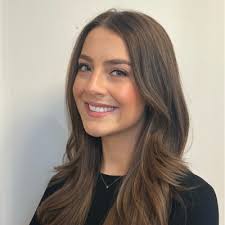 With my graduation from the University of Colorado Boulder quickly  approaching, I am excited to share that I have accepted a full-time  position at Guidepoint as an Associate in the San Francisco… |