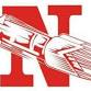 NFOHS Freshman Football @ North Attleborough event image