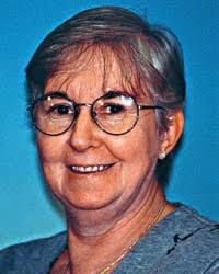 Guide to Student Life