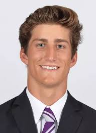 Buescher's Hat Trick