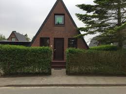 Jetzt passende häuser bei immonet finden! Haus Zum Verkauf Regentutenstieg 5 25718 Friedrichskoog Dithmarschen Kreis Mapio Net