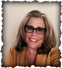 Shelley Marcus Early Childhood Educator Mindful Living Consultant