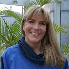 Teams des Fachbereichs Orthopädie, Unfall- und Wirbelsäulenchirurgie