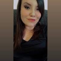 40+ "Linda Xavier" profiles