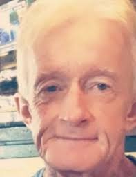 Robert Henry Bauer Obituary August 20, 2021