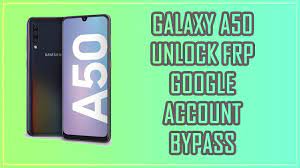 Hard reset & remove frp lock samsung galaxy a50 android 11 one ui 3.1 latest security update · admintháng sáu 21, 2021 . Samsung A50 Frp Unlock Tool For Gsm