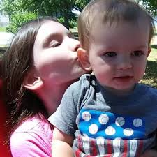 Teachable Moments Christian Daycare