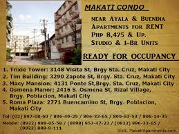 Check spelling or type a new query. Makati Apartments For Rent Near Ayala Buendia Bgc Fort Apartment 10k Only Home Facebook