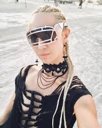 Alina Karo Photography