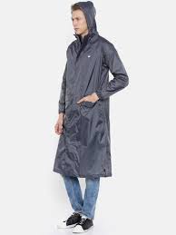 Waterproof rain jacket at walmart. 10 Best Raincoat Brands In India You Can Buy In 2021
