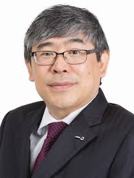 Executive Management Team