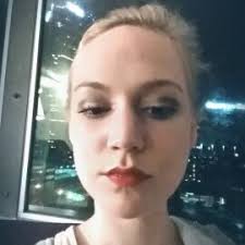 Jenna Kuhn (jennakuhn92)