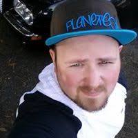 Matthew Formby (matthewformby)