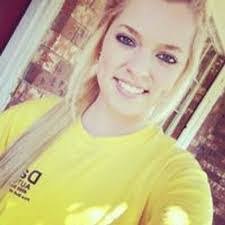 Kris Joyner's Instagram, Twitter & Facebook