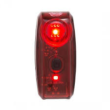 Planet Bike Superflash 65 Bike Tail Light Trail Head Cyclery