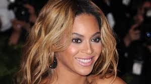 Beyoncé se corona como la mejor estrella pop del siglo XXI por encima de artistas como Taylor Swift o Shakira