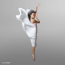 Resultado de imagen para lois greenfield