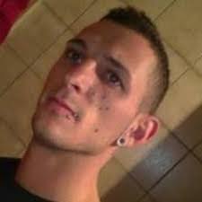 David Aslani's Instagram, Twitter & Facebook