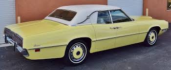 Image result for Walnut Fire 1971 Thunderbird