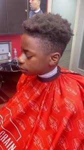 💈Ashen (AJ) Stephens