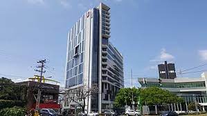 Sabana Business Center Hilton Garden Inn