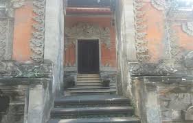 Batu 11 1/2 sungai lurus ,batu pahat,johor. Taman Budaya Yang Juga Spot Prawedding Denpasarkota Go Id