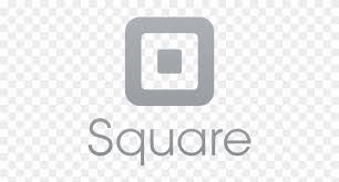 Payment depot, stax by fattmerchant, paymentcloud, national processing, square payments, dharma merchant services, cdgcommerce, helcim, and stripe all meet this standard. Best Credit Card Processing Companies For Small Business Square Up Hd Png Download 600x600 1408233 Pngfind