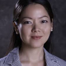 TOP 10 BEST Dr Clark Chen Dds in Walnut Creek, CA