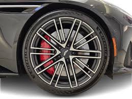 Image result for Oberon Black 2024 Aston Martin