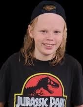 Andre Maxwell Obituary